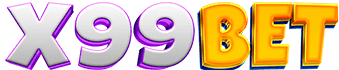 X99BET